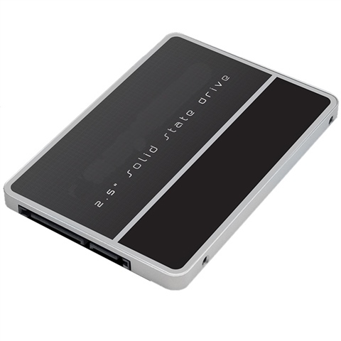 Ssd on sale 128gb 2.5